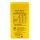 Colmans Original English Mustard Powder 6 x 454g