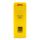 Colmans Original English Mustard Powder 6 x 454g