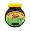 Marmite Yeast Extract 6 x 500g