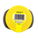 Marmite Yeast Extract 6 x 500g