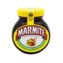 Marmite Yeast Extract 6 x 500g