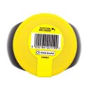 Marmite Yeast Extract 6 x 500g