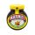 Marmite Yeast Extract 6 x 500g