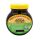 Marmite Yeast Extract 6 x 500g