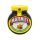 Marmite Yeast Extract 6 x 500g