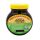 Marmite Yeast Extract 6 x 500g