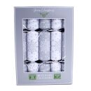 Harvey & Mason - 10 Large Luxury Christmas Cracker - Mixed Case - 3 Designs #1