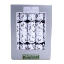 Harvey & Mason - 10 Large Luxury Christmas Cracker - Mixed Case - 3 Designs #3