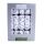 Harvey & Mason - 10 Large Luxury Christmas Cracker - Mixed Case - 3 Designs #3