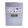 Harvey & Mason - 10 Large Luxury Christmas Cracker - Mixed Case - 3 Designs #3