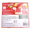Christmas Cracker 12 x 6 Pack - Family Game Crackers - Mixed Case - 3 Designs #2