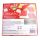 Christmas Cracker 12 x 6 Pack - Family Game Crackers - Mixed Case - 3 Designs #2
