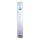 Christmas Cracker for Cats - Silver - 12 Stück