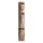 Christmas Cracker for Dogs - Gold