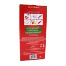 Green Christmas - 12 x 6 Large Eco Christmas Cracker -...