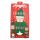 Make your Own Christmas Cracker 12 x 6 Pack - Elf