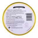 New English Teas - English Breakfast Tea 240 Tea Bags -...