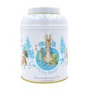 New English Teas - Breakfast Tea 4 x 240 Tea Bags -...