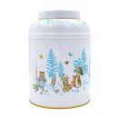 New English Teas - English Breakfast Tea 4 x 240 Tea Bags...