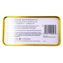 New English Teas - English Breakfast Tea 40 Tea Bags -...