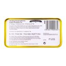 New English Teas - English Breakfast Tea 40 Tea Bags -...