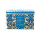 New English Teas - English Breakfast Tea 16 x 40 Tea Bags...