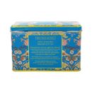 New English Teas - English Breakfast Tea 16 x 40 Tea Bags...