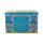 New English Teas - English Breakfast Tea 16 x 40 Tea Bags - The Song Thrush & Berries