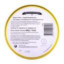 New English Teas - English Breakfast Tea 240 Tea Bags -...