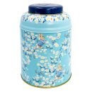 New English Teas - English Breakfast Tea 240 Tea Bags - Beatrix Potter Tin - Daisies
