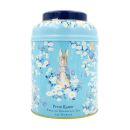 New English Teas - Breakfast Tea 4 x 240 Tea Bags -...