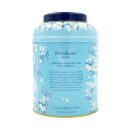 New English Teas - English Breakfast Tea 4 x 240 Tea Bags - Beatrix Potter Tin - Daisies