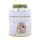 New English Teas - English Breakfast Tea 80 Tea Bags  - Alice in Wonderland Tin