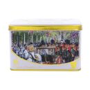 New English Teas - English Breakfast Tea 16 x 40 Tea Bags...