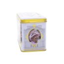 New English Teas - English Breakfast Tea 16 x 40 Tea Bags...