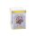 New English Teas - English Breakfast Tea 16 x 40 Tea Bags - Trooping the Colour Tin