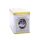New English Teas - English Breakfast Tea 16 x 40 Tea Bags - Trooping the Colour Tin