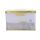 New English Teas - English Breakfast Tea 16 x 40 Tea Bags - Trooping the Colour Tin