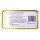 New English Teas - English Breakfast Tea 16 x 40 Tea Bags - Trooping the Colour Tin