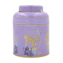 New English Teas - Earl Grey Tea 8 x 80 Tea Bags -...
