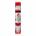 Christmas Cracker for Cats - 12 Stück