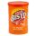 Bisto Chicken Gravy Granules 12 x 190g