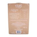 Christmas Time - Fill Your Own Crackers 8 Pack - Brown...