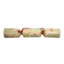 Catering ECO Christmas Crackers - Mistletoe - Brown -  50...