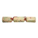 Catering ECO Christmas Crackers - Mistletoe - Brown -  50...