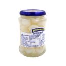 Haywards Sweet Silverskin Pickled Onions 6 x 400g