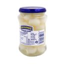 Haywards Sweet Silverskin Pickled Onions 6 x 400g