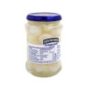 Haywards Sweet Silverskin Pickled Onions 6 x 400g