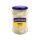 Haywards Sweet Silverskin Pickled Onions 6 x 400g