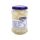 Haywards Sweet Silverskin Pickled Onions 6 x 400g
